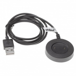 Nabíjacia stanica pre Huawei Watch GT / GT2 / GT2E