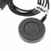 Nabíjacia stanica pre Huawei Watch GT / GT2 / GT2E