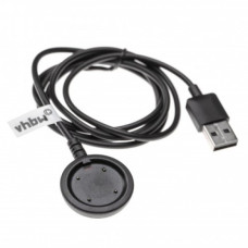 USB nabíjací kábel pre Polar Vantage M / Vantage V