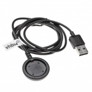 USB nabíjací kábel pre Polar Vantage M / Vantage V