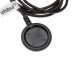 USB nabíjací kábel pre Polar Vantage M / Vantage V