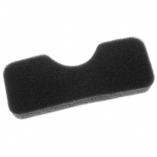 Penový filter pre Rowenta Compacteo Cyclonic RO1755 / RO3463 / RO176701