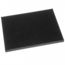 Filter pre Philips Performer Expert FC8726 / FC8727 / FC9920
