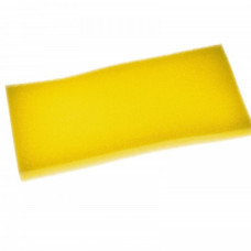 Penový filter pre Grundig 7070 / 7070 A / 7070 C / 7070 TP