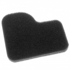 Penový filter pre Rowenta Compacteo Ergo RO5227 / RO5295 / RO5381
