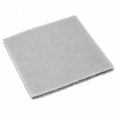 Motorový filter pre Philips Expression FC8610 / FC8615 / FC8620