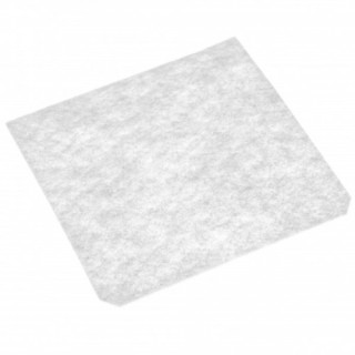 Motorový filter pre Philips PowerLife FC8450 / FC8459 / FC8320