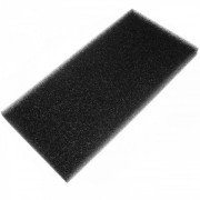 Penový filter pre Gorenje D7565 / D9866 / DHGE80