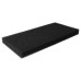 Penový filter pre Gorenje D7565 / D9866 / DHGE80 Penový filter pre Gorenje D7565 / D9866 / DHGE80