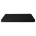 Penový filter pre Gorenje D7565 / D9866 / DHGE80 Penový filter pre Gorenje D7565 / D9866 / DHGE80