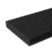 Penový filter pre Gorenje D7565 / D9866 / DHGE80 Penový filter pre Gorenje D7565 / D9866 / DHGE80