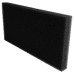 Penový filter pre Gorenje D7565 / D9866 / DHGE80 Penový filter pre Gorenje D7565 / D9866 / DHGE80