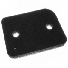 Penový filter pre Miele TCE530WP / TDB110WP / TKB440WP