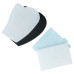 Sada HEPA filtrov pre AEG T2 / Vampyr T2