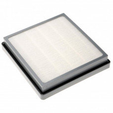 HEPA filter pre Nilfisk CDB 3000 / CDF 2000 / GD 1000