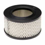 HEPA filter pre Nilfisk Attix 33 / Attix 44 / VHS 40 / VHS 42