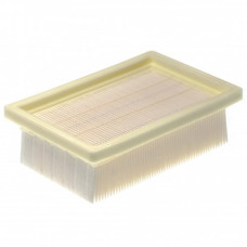 HEPA filter pre Metabo AS 18 L PC