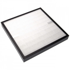 HEPA filter pre DeLonghi AC 100 / AC 150