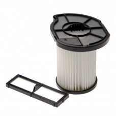 Sada filtrov pre Dirt Devil Centrixx M1882 / Centrixx M3020