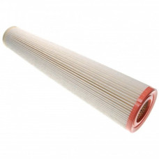 HEPA filter pre Dustcontrol DC 3500 / 3700 / 3800 / 3900