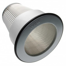 Jemný filter pre Dustcontrol DC Tromb 400