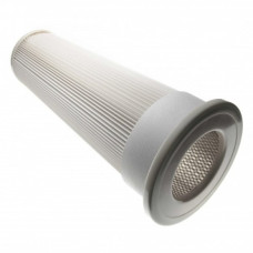 Jemný filter pre Dustcontrol DC 3500 / 3700 / 3800 / 3900