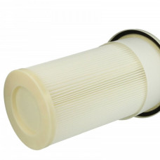 Jemný filter pre Dustcontrol DC 1800 / 2800 / 2900, polyester