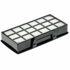 HEPA filter pre Rowenta X-Trem Power Cyclonic RO6921EA / RO6971EA