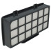 HEPA filter pre Rowenta X-Trem Power Cyclonic RO6921EA / RO6971EA HEPA filter pre Rowenta X-Trem Power Cyclonic RO6921EA / RO6971EA