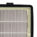 HEPA filter pre Rowenta X-Trem Power Cyclonic RO6921EA / RO6971EA HEPA filter pre Rowenta X-Trem Power Cyclonic RO6921EA / RO6971EA