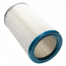 Patrónový filter pre Kärcher NT 200 / NT 601 / NT 602 / NT 801