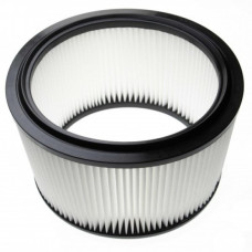Patrónový filter pre Makita 447 L / Nilfisk-Alto 560 / Hilti VCU 40 L
