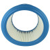 Patrónový filter pre Makita 447 L / Nilfisk-Alto 560 / Hilti VCU 40 L Patrónový filter pre Makita 447 L / Nilfisk-Alto 560 / Hilti VCU 40 L