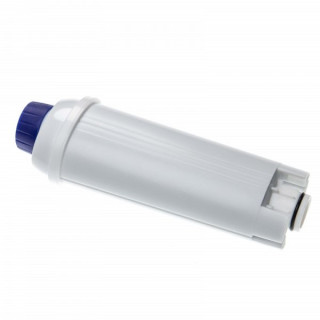 Vodný filter pre kávovary DeLonghi ECAM 21.110.B / ESAM 3400 / ETAM 29.510.B, 5513292811