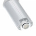 Vodný filter pre kávovary DeLonghi ECAM 21.110.B / ESAM 3400 / ETAM 29.510.B, 5513292811