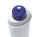 Vodný filter pre kávovary DeLonghi ECAM 21.110.B / ESAM 3400 / ETAM 29.510.B, 5513292811