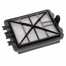 HEPA filter pre Kärcher VC 6 / VC 6100 / VC 6200, 6.414-805.0
