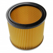 Filter pre Bosch GAS 12-30 / PAS 11-25 / PAS 1000