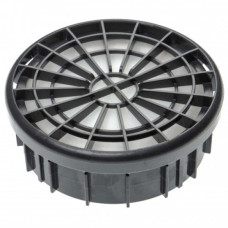 HEPA filter pre Nilfisk Alto Saltix 10 / VP300 HEPA HEPA filter pre Nilfisk Alto Saltix 10 / VP300 HEPA