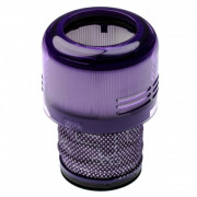 Filter pre Dyson V11 Absolute / V11 Animal Plus / V11 SV14