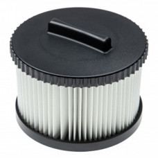 Kazetový filter pre DeWalt DWV010 Typ 2 / DWV012 Typ 2
