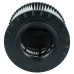 Kazetový filter pre DeWalt DWV900/01L / DWV9340-XJ, DWV9330