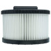 Kazetový filter pre DeWalt DWV900/01L / DWV9340-XJ, DWV9330