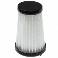 Filter pre AEG / Electrolux AEF150
