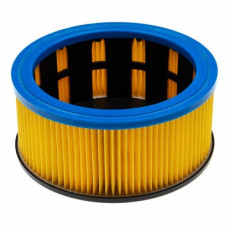 Filter pre Metabo AS 20 L / AS 1200 / ASA 32 L