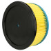 Filter pre Metabo AS 20 L / AS 1200 / ASA 32 L, 631753000