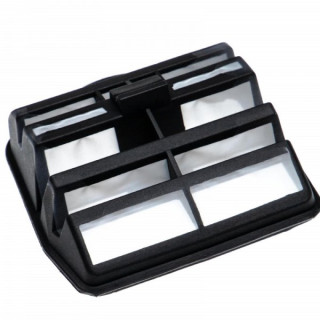 Filter pre Husqvarna 445 / 450, 544080802