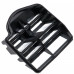 Filter pre Husqvarna 445 / 450, 544080802