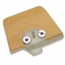 Filter pre Stihl MS 340 / MS 360, 1125-120-1626