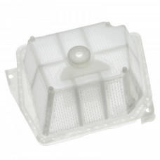 Filter pre Stihl MS 341 / MS 361, 1135-120-1600